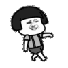 原來你是這樣的潛水員妹子！